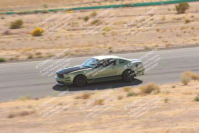 media/Oct-25-2025-West Coast Racing (Sat) [[9fdcbcd09c]]/Blue group/Turn 2/